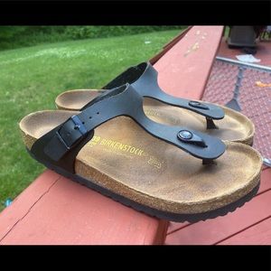 Gizeh Birkenstock Size 39